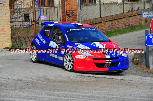 DSC_4188.JPG